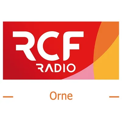RCF Orne