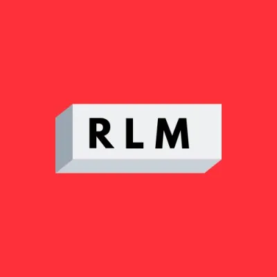 RLM Bastia