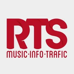 RTS La radio du sud
