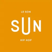 SUN Hip Hop