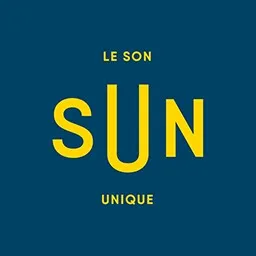 SUN Rock