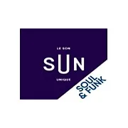 SUN Soul and Funk