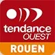 Tendance Ouest Rouen