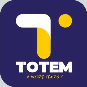 Totem Aveyron