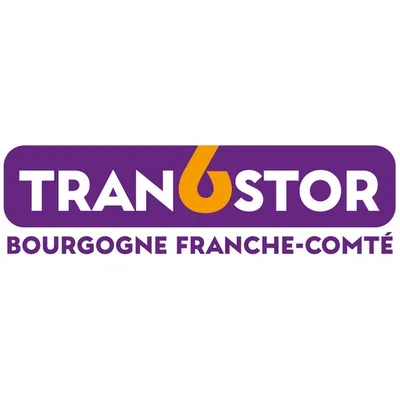 TRAN6STOR