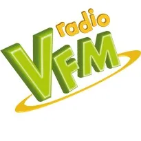 VFM Radio