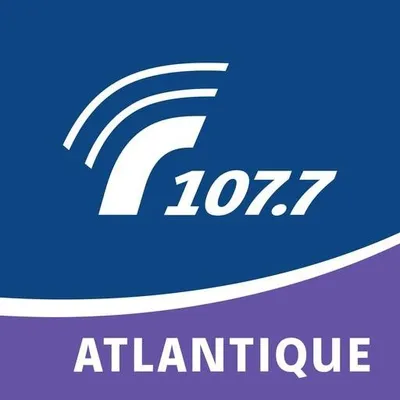Vinci Autoroute Grand Ouest
