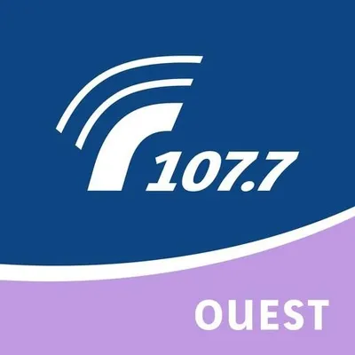 Vinci Autoroute Ouest Centre