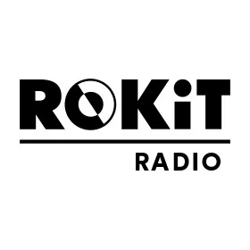 1940s Radio - ROKiT Radio Network
