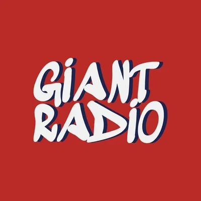 Logo de 252 The Giant Radio