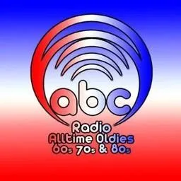 Logo de ABC Oldies