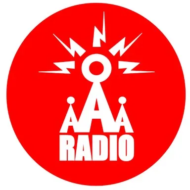 Logo de Access All Aerials