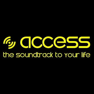 Access FM