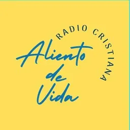 ADV LONDRES - Aliento de vida Londres