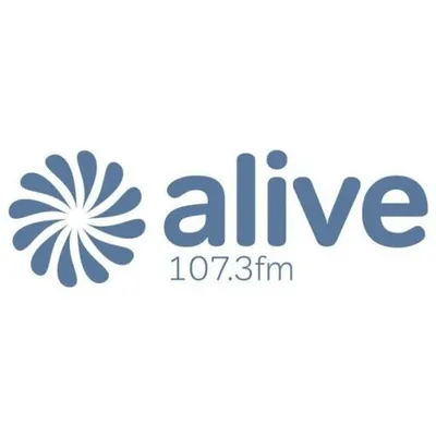 Alive Radio