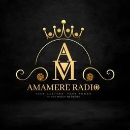 Amamere Radio