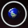 AmbientRadio.Org