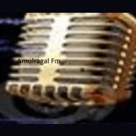 Amulragal Radio International