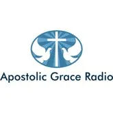 APOSTOLIC GRACE RADIO