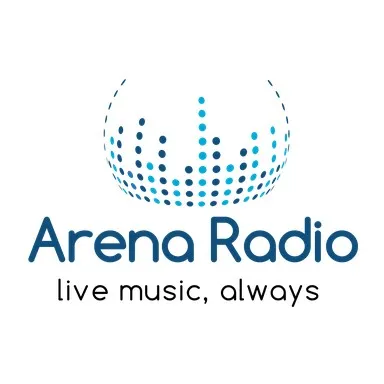 Arena Radio