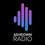 Ashdown Radio