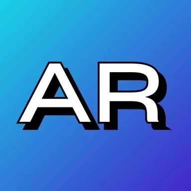 Logo de AuroraRadio