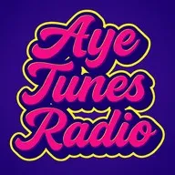 Logo de Aye Tunes Radio