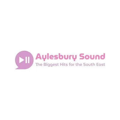 Logo de Aylesbury Sound