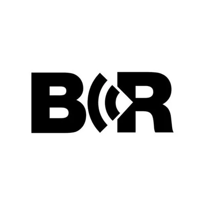 Logo de Barnet Community Radio