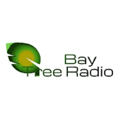 Logo de Bay Tree Radio