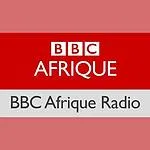 BBC Afrique