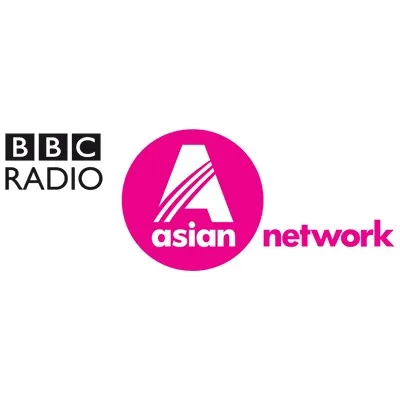 BBC Asian Network