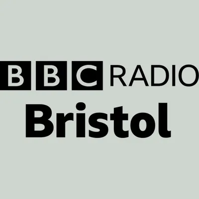 Logo de BBC Bristol