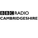 Logo de BBC Cambridgeshire 96.0