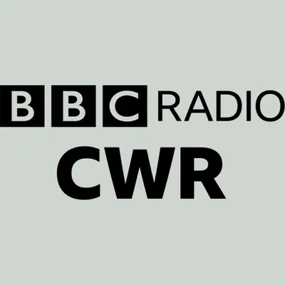 Logo de BBC Coventry and Warwickshire 94.8