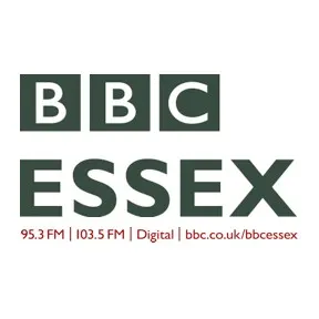 Logo de BBC Essex
