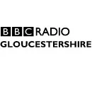 Logo de BBC Gloucestershire