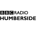 Logo de BBC Humberside 95.9
