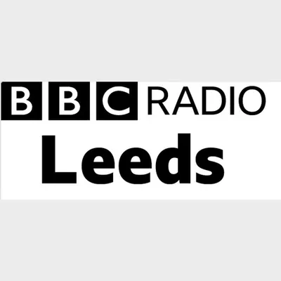 Logo de BBC Leeds 92.4 FM 92.4 FM