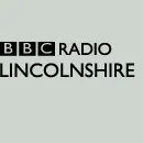 Logo de BBC Lincolnshire