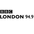 Logo de BBC London