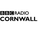 Logo de BBC Radio Cornwall