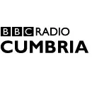Logo de BBC Radio Cumbria
