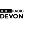 Logo de BBC Radio Devon