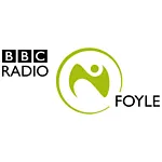 Logo de BBC Radio Foyle