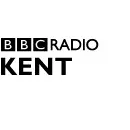 Logo de BBC Radio Kent