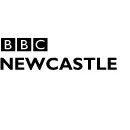 Logo de BBC Radio Newcastle