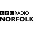 Logo de BBC Radio Norfolk