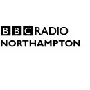Logo de BBC Radio Northampton