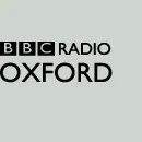 Logo de BBC Radio Oxford